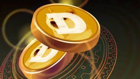 近期狗狗币价格经历了一次显著下跌,引起投资者广泛关注。市场分析师认为,这次调整为买入的良机,未来潜力巨大,尤其是在狗狗币ETF即将推出及美联储可能降息的背景下。本文深入解析狗狗币价格波动的原因及未来趋势,帮助投资者把握关键时机。
