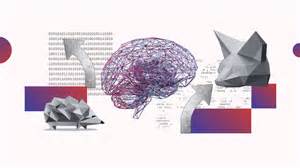 探讨人工智能与人类预测者中的狐狸和刺猬类型如何结合,推动未来预测能力的提升,揭示预测科学的发展趋势和潜力。
