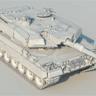 围绕Y-Modelle平台与Leopard 2 L2 AVLB Panzerschnellbrücke Leguan的全方位导览,涵盖实车发展、技术参数、模型套件选择、组装与上色技巧、场景与展示建议,以及如何在Y-Modelle采购和获取配件资源的实用指南
