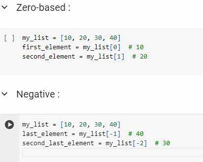 深入探讨零基索引在编程中的优势,解析其为何成为现代计算机科学和软件开发的主流,帮助开发者提高代码效率与可读性。

