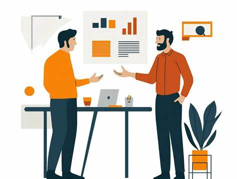 理财之道在于明智选择借贷对象,避免因贷款负担带来经济压力。了解哪些产品和服务不适合融资,有助于保持财务健康,实现财富稳步增长。本文详细探讨了贷款融资的误区,教你远离消费陷阱,避免无谓的债务负担。
