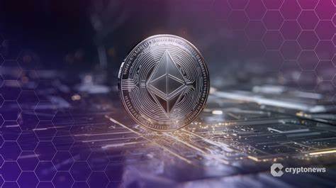 Etherealize成功完成4000万美元融资,致力于通过以太坊区块链技术革新华尔街的交易与结算体系,推动机构级隐私保护和资产代币化市场的蓬勃发展,促进传统金融行业迈向数字化未来。
