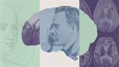 现代生活节奏加快、信息爆炸让我们的注意力变得支离破碎,难以保持持久的专注。了解注意力的本质和训练方法,帮助你摆脱"注意力危机",提升效率,实现目标。本文深入剖析导致注意力分散的原因,并提供有效的专注力训练方案,助你找回失落的注意力。
