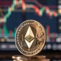 随着以太坊在夏季经历显著增长,尽管近期涨势稍作停顿,业内专家仍看好其价格年底攀升至7000美元的潜力。探讨背后的市场环境、技术进展和投资逻辑,揭示以太坊未来发展的关键动力。
