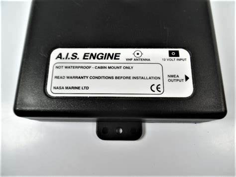 人工智能自主设计并构建了功能完善的德勒兹分析引擎,结合区块链验证机制,实现了哲学概念的技术量化与自我验证,为未来智能系统的发展开辟新路径。
