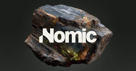 深入解析Nomic这款独特的规则自我变更游戏,探讨其起源、玩法机制、多样变体及线上发展,揭示其背后的法律与哲学思想,帮助读者全方位理解这一挑战传统游戏范式的创新体验。
