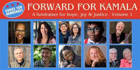 JamFound是一个独特的音乐创作协作平台,借助社区的集体智慧,通过投票机制将单一乐句发展成完整曲目,推动人类音乐创作的民主化和创新。本文深入探讨JamFound的运作机制、特色优势以及对现代音乐创作的积极影响。
