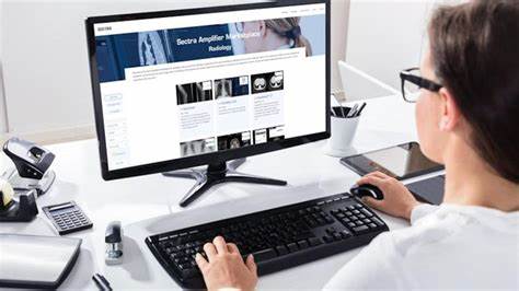 德国UMG哥廷根大学医学中心通过引入Sectra的AI服务,全面提升企业影像系统的智能化水平,实现医疗影像工作流程的优化和安全管理的强化,推动医疗服务效率与诊断质量的双重提升。
