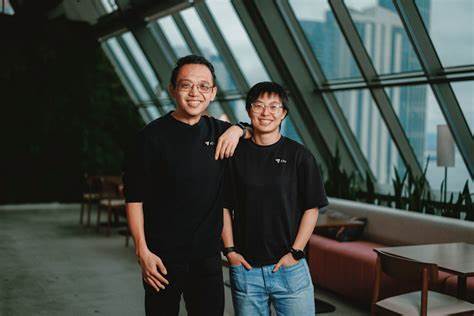 PayPal与General Catalyst领投1800万美元:Kite如何用区块链推动AI代理时代落地
