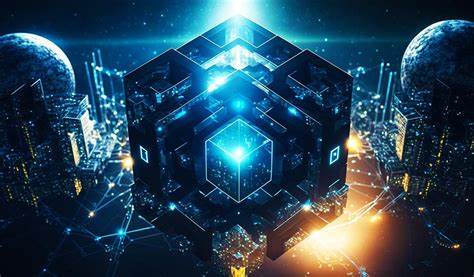 New Under-the-Radar Layer-1 Altcoin Defies Crypto Market Slump and Surges 37% This Week Amid New Investment - The Daily Hodl