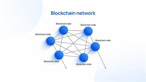 Demochain 是一个基于浏览器运行的玩具区块链网络,旨在为区块链爱好者和初学者提供一个易于理解和操作的平台。它通过结合先进的技术栈,实现了端到端的区块链运行环境,帮助用户掌握区块链网络的核心原理和实践技巧。本文深入解析了 Demochain 的技术架构、核心功能及未来发展方向,为学习区块链技术提供了新的视角和工具。
