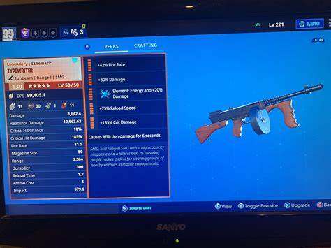 深入解析等级130打字机的顶级加成选择,为玩家提供实用的攻略建议,助力优化装备性能,提升游戏体验。
