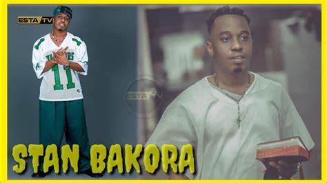 斯坦·巴科拉通过其独特且风趣的喜剧内容,在YouTube平台上赢得了大量观众的喜爱和关注。他不仅用幽默诠释生活,更借助网络视频塑造了自己的娱乐帝国,成为喜剧界的明星人物。
