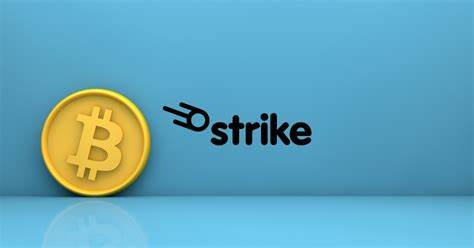 Bitcoin Payments Stopped on Strike in Argentina - Altcoin Buzz