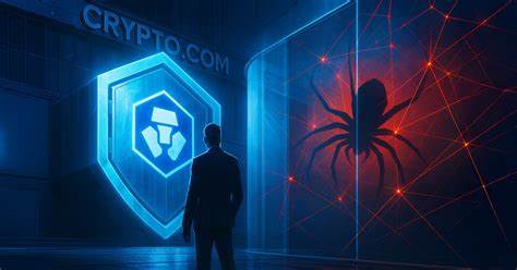 近日,Crypto.com的Cronos代币经历了显著下跌,导致市场震荡加剧。该事件源于针对Crypto.com的2023年网络安全事件的争议,尽管公司CEO坚决否认未披露任何安全事故,但该消息仍引发投资者担忧和市场波动。本文深度解析事件背景、公司反应、市场影响及未来展望,助力读者全面了解Crypto.com面临的挑战与行业动态。
