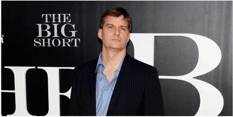 'Big Short' Michael Burry Tweets: Tesla, Robinhood, Bitcoin, GameStop - Markets Insider