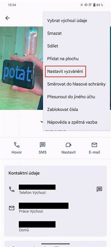 如何识别来电者身份:让你轻松知道谁在给你打电话
