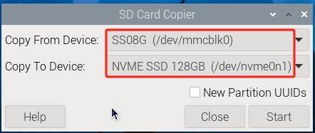 深入解析Copier设计理念、实现机制与实际效果,剖析为何把内存拷贝上升为操作系统服务能显著降低CPU开销并提升数据中心与高性能应用的吞吐与延迟表现
