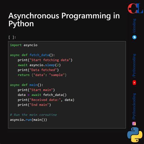 Python 异步数据库连接管理器深度解读:从原理到实战的完整指南
