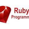 全面解析Ruby语言的语法结构,涵盖字面量、变量、控制流、方法定义、面向对象等核心概念,帮助程序员提升代码质量与开发效率,开启编写优雅Ruby代码的新征程。
