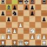 Lichess.org提供一个免费、无广告、开源的在线国际象棋游戏平台,吸引了全球数以百万计的棋友。了解其丰富的功能、社区活动以及为何成为国际象棋爱好者首选的理由。
