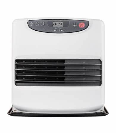 探索Qlima Laser Kachel SRE 9046 C-2的产品特点与优势,深入了解这款适用于家庭及小型办公空间的高效环保取暖设备,助您实现冬季舒适生活与能源节省的完美平衡。
