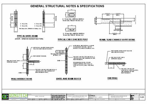 全面探讨自行车车架的设计细节,涵盖材料选择、结构优化、制造工艺及性能评估,助力自行车设计者和爱好者提升自行车品质与骑行体验。
