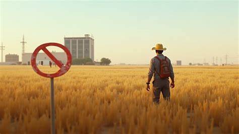 阿布扎比农业与食品安全管理局宣布禁止在农田开展加密货币挖矿,并对违规者处以高额罚款、停止市政服务及断电没收设备。文章解析该政策的背景与法律依据,评估对农业、能源与加密产业的影响,探讨可行替代方案与监管趋向,为相关方提供应对建议。
