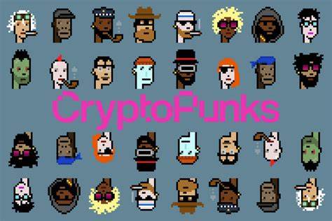 Trader Takes Loss of $10M on Selling a Single CryptoPunk NFT - The Crypto Times