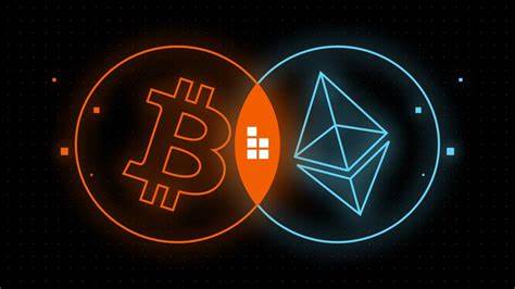 详尽解析BOB Gateway如何将原生比特币接入LayerZero的wBTC.OFT生态,介绍技术原理、应用场景、对DeFi流动性与安全性的影响,以及潜在风险与未来发展路径,帮助读者全面理解比特币在多链互操作时代的新变化。
