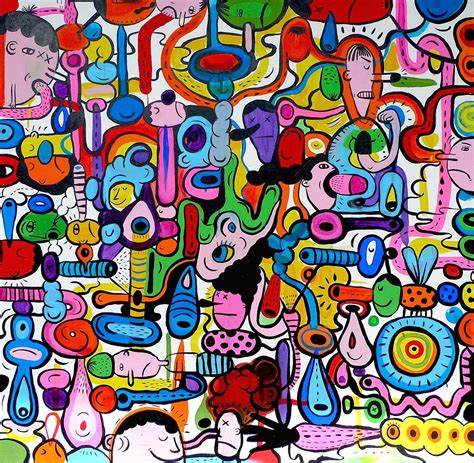 在现代社会里,专注于单一目标常被视为成功的关键,但对于兴趣广泛、思维跳跃的人来说,传统的专注理念可能并不适用。本文探讨如何凭借多元思维风格打造属于自己的成长路径,将看似分散的兴趣转化为优势,找到适合自己的平衡与策略。
