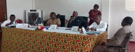 探讨西肯西市政厅的历史、地理位置及其在2025年推动地方经济与社区发展的关键职能。本文详细介绍西肯西市政厅的服务、管理体系及其在促进当地商业繁荣中的积极影响。
