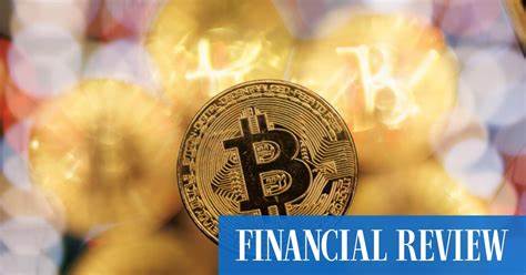 近期加密货币交易所交易基金(ETF)面临重大资金撤离,投资者担忧市场即将出现调整。本文深入剖析资金流出背后的原因,市场现状及未来趋势,为投资者提供重要参考。
