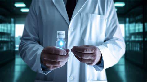 Hinge Health凭借其显著的业务增长和前沿技术创新,赢得市场认可,Stifel分析师将其股票目标价格提升至66美元,展现出公司在数字化健康领域的强大竞争力和未来发展潜力。
