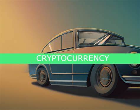 随着数字技术的不断进步,加密货币正逐渐成为汽车行业创新发展的重要驱动力。本文深入探讨了加密货币如何重塑汽车交易方式、推动供应链透明化以及促进行业整体数字化转型。
