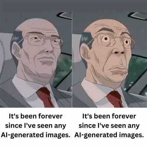 面向工程师、研究者与产品经理的实用指南,系统梳理跟踪人工智能动态的思路、可靠渠道和日常流程,帮助你在噪声中识别信号并把握技术与产业演进的关键点。
