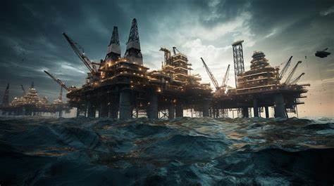 W&T Offshore (WTI) Soared This Week. Here is Why