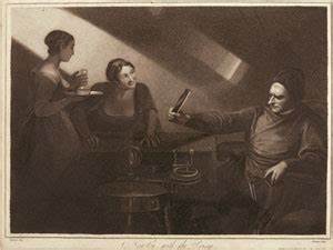 探讨18世纪经典著作《牛顿为女士》如何以对话形式普及牛顿主义,揭示牛顿主义与笛卡尔主义之间的理论对立及其对女性科学教育与社会观念的深远影响。文章全面解读作品背景、内容及思想意义,为理解科学革命时期的思想变迁提供重要视角。
