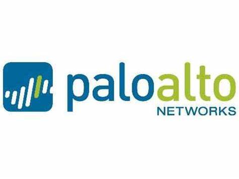 作为网络安全领域的领军者,Palo Alto Networks不断创新,通过整合人工智能技术和关键收购,力求在未来数年内实现150亿美元的经常性收入,推动企业级安全防护迈向新高度。
