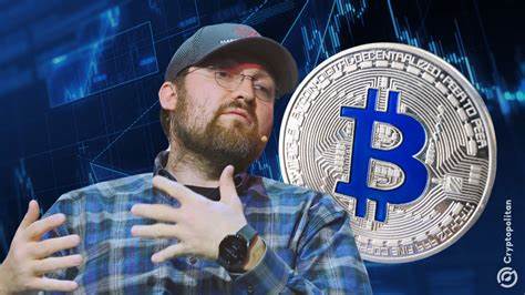 以太坊联合创始人查尔斯·霍斯金森近日指出,被称为"MAG 7"的科技巨头,包括亚马逊和谷歌,正逐步成长为加密货币行业的重要推动者。他分析了这些科技巨头在区块链与加密生态中的地位和潜力,阐述了加密市场未来的发展趋势和挑战。
