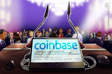 讨论Coinbase对于稳定币不会引发美国银行存款流失的立场,分析稳定币在国际支付和美元全球地位中的积极作用,探讨稳定币与传统银行的共存和银行业需要改革的现实。
