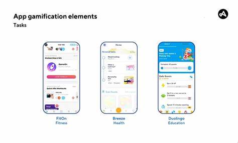 深入探讨通过游戏化方法维持持续建设的动力,揭示如何将日常行动转化为真实收益,助力创作者和创业者实现稳定增长。提供实用工具介绍和经验分享,帮助用户打造有成效的公开成长习惯。
