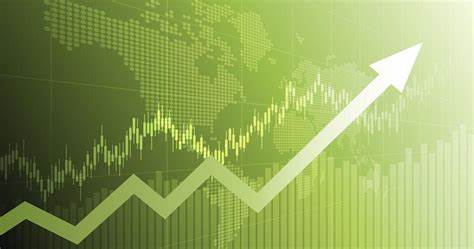 深入剖析阿尔根公司最新财报及市场表现,探讨其股票价格暴跌的多重因素,了解公司目前面临的挑战及其未来发展潜力,为投资者提供全面的市场洞察和决策参考。
