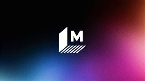 随着数字时代的发展,虚假人物的出现已经成为网络社区和社交媒体上的一大现象。探讨'这些人不真实'背后的社会心理、网络影响及其带来的挑战,帮助读者全面理解数字身份的复杂性。
