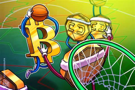 本文讲述了NBA巨星凯文·杜兰特通过Coinbase平台成功恢复十年前购买的比特币资产的过程,揭示加密货币投资的长期价值潜力,同时也反映了数字资产安全和客户服务的重要性。文章深入探讨了杜兰特的投资历程、比特币的价格变迁,以及平台在客户支持方面面临的挑战和改进措施。
