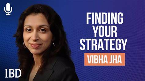 联合治疗公司因其主打药物Tyvaso取得积极疗效,股价在过去一周内大幅上涨33%。公司的相对强弱评级和综合评级同步提升,显示出其在医疗生物技术行业的领先地位。本文深入剖析联合治疗公司的市场表现和投资价值,探讨其未来发展潜力。
