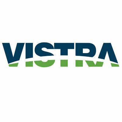 Vistra price target raised to $186 from $178 at Morgan Stanley