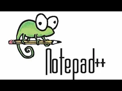 深入了解Notepad++德语版文本编辑器的功能特色、下载方法以及在Windows环境中的应用优势,帮助用户提升编码和文本编辑效率。
