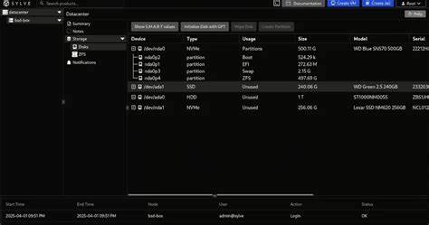 探索BSD-user-4-Linux项目如何实现FreeBSD用户态应用在Linux平台上的无缝运行,探讨其技术原理、应用场景和未来发展,助力开发者和运维人员高效使用多样化操作系统资源。
