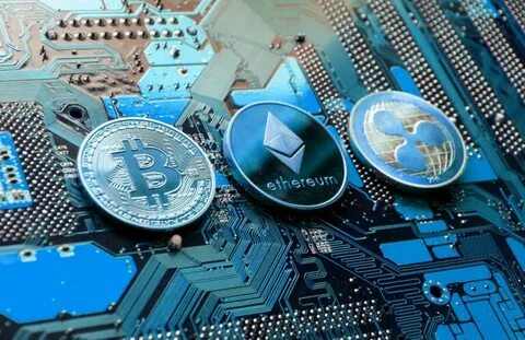 SEC: meme coins are not securities. Musk: they’re like a casino - Ledger Insights